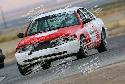 media/Sep-30-2023-24 Hours of Lemons (Sat) [[2c7df1e0b8]]/Track Photos/10am (Star Mazda)/